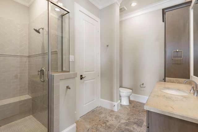 6806 E Warwick Lake Lane, Spring, TX 77389