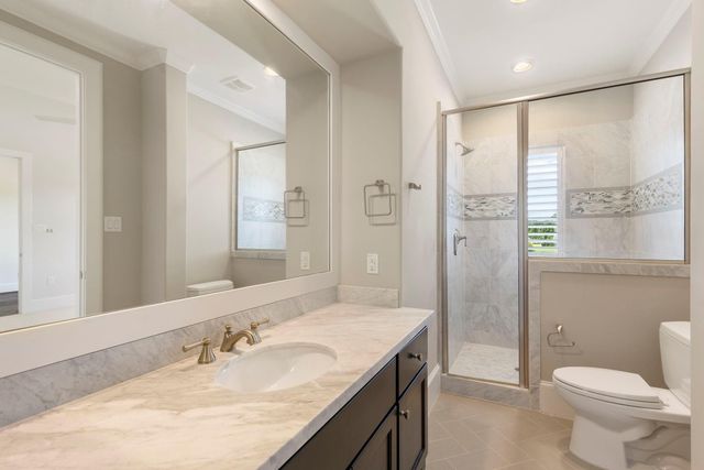 6806 E Warwick Lake Lane, Spring, TX 77389