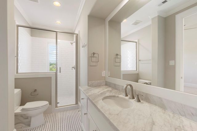 6806 E Warwick Lake Lane, Spring, TX 77389