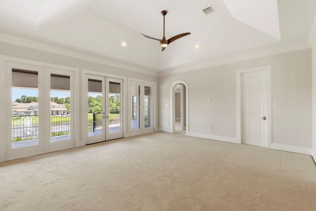 6806 E Warwick Lake Lane, Spring, TX 77389