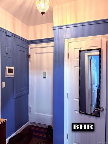 8735 Bay Parkway A32, Brooklyn, NY 11214