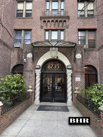 8735 Bay Parkway A32, Brooklyn, NY 11214