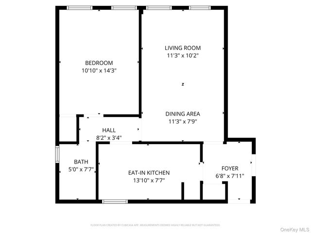 8735 Bay Parkway A32, Brooklyn, NY 11214