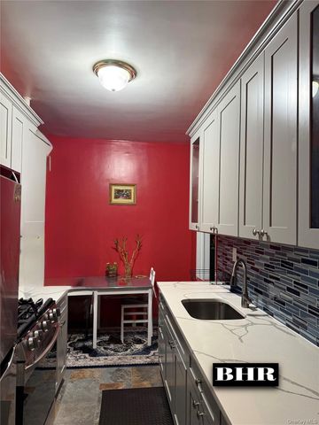 8735 Bay Parkway A32, Brooklyn, NY 11214