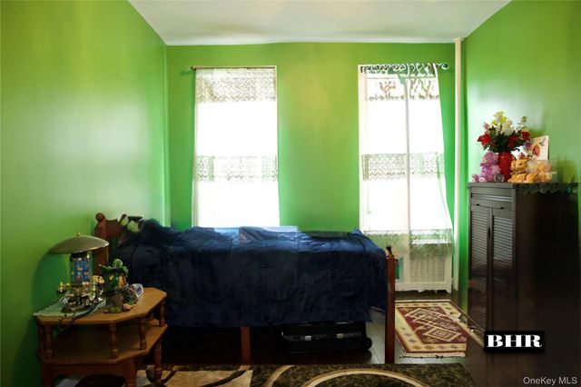 8735 Bay Parkway A32, Brooklyn, NY 11214