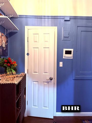 8735 Bay Parkway A32, Brooklyn, NY 11214