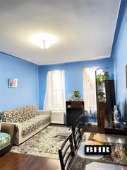 8735 Bay Parkway A32, Brooklyn, NY 11214