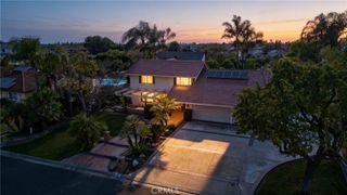 6011 Sun View Road, Yorba Linda, CA 92886