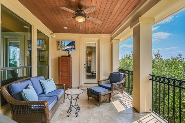 2210 University Club DR 4B, Austin, TX 78732