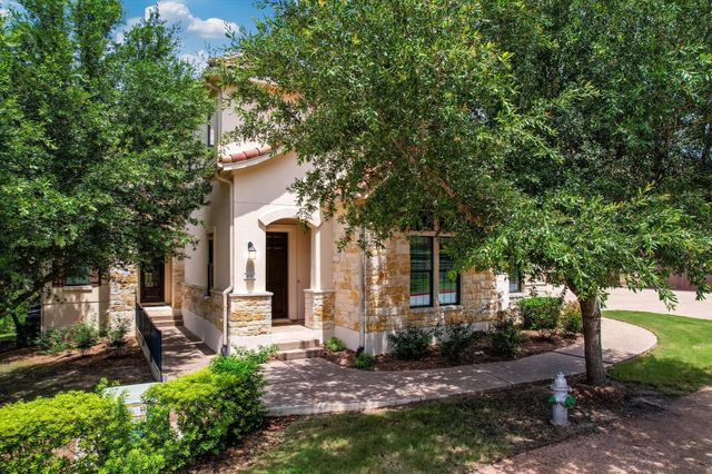2210 University Club DR 4B, Austin, TX 78732
