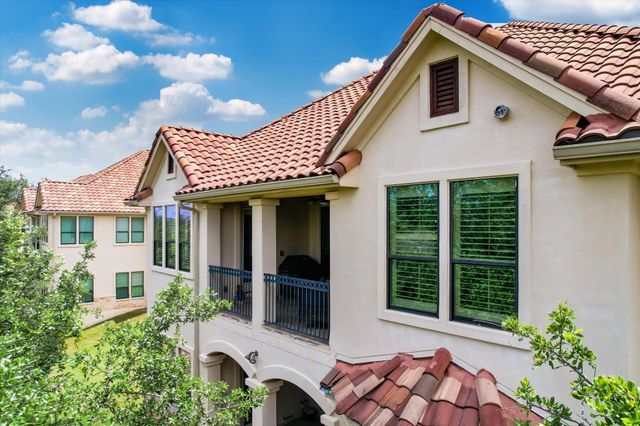 2210 University Club DR 4B, Austin, TX 78732