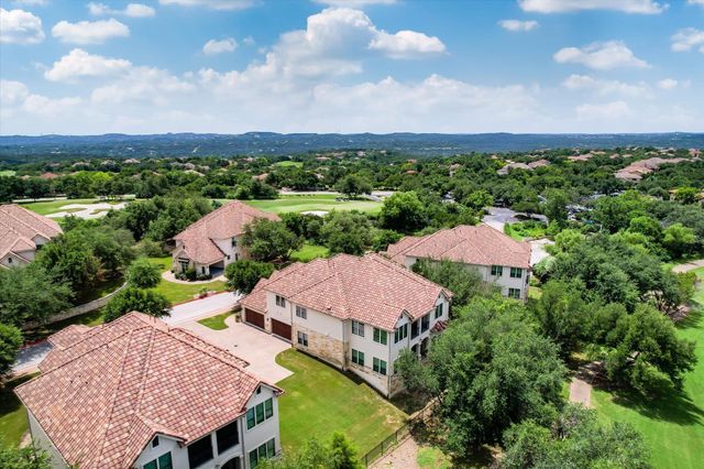 2210 University Club DR 4B, Austin, TX 78732