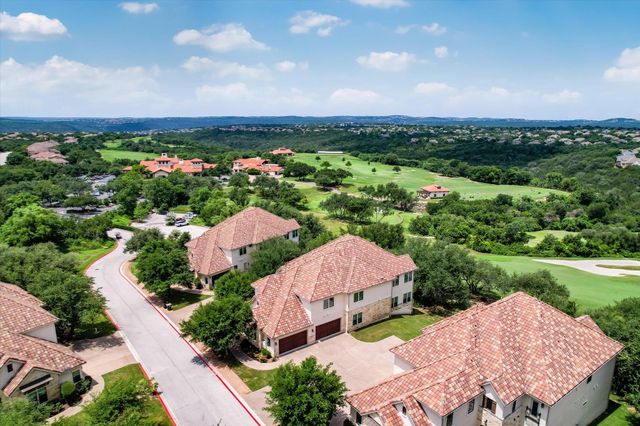 2210 University Club DR 4B, Austin, TX 78732