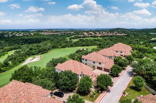 2210 University Club DR 4B, Austin, TX 78732