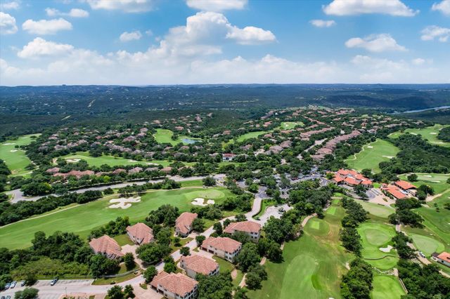 2210 University Club DR 4B, Austin, TX 78732