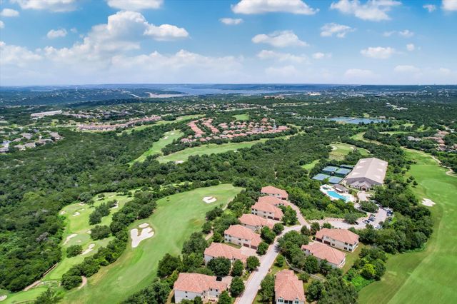 2210 University Club DR 4B, Austin, TX 78732