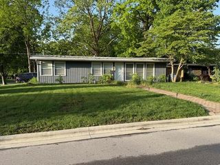 153 Cornell Court, Westerville, OH 43081