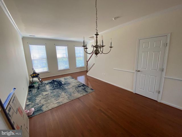 15651 JOHN DISKIN CIR, Woodbridge, VA 22191
