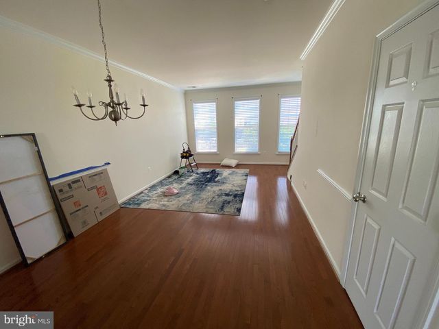 15651 JOHN DISKIN CIR, Woodbridge, VA 22191