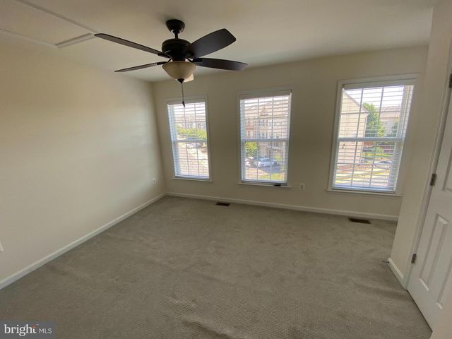 15651 JOHN DISKIN CIR, Woodbridge, VA 22191