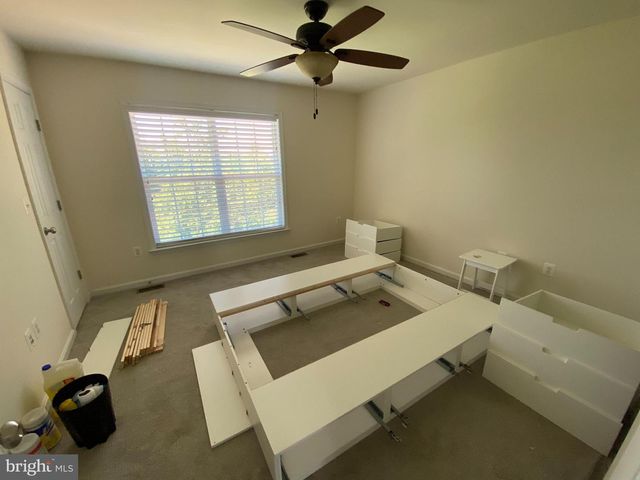 15651 JOHN DISKIN CIR, Woodbridge, VA 22191