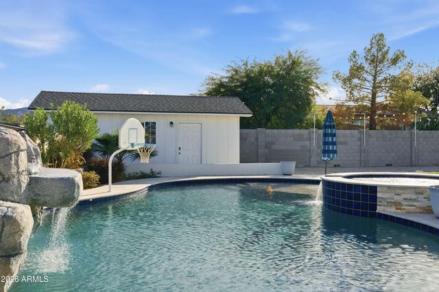 20015 E RIGGS Road, Queen Creek, AZ 85142