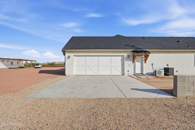 20015 E RIGGS Road, Queen Creek, AZ 85142