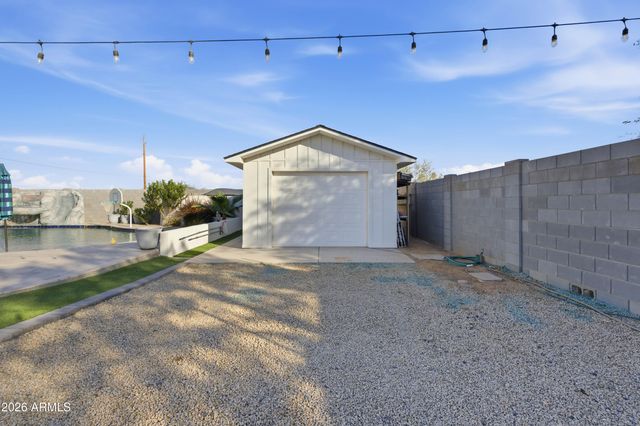 20015 E RIGGS Road, Queen Creek, AZ 85142