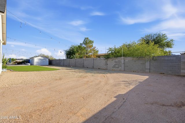 20015 E RIGGS Road, Queen Creek, AZ 85142