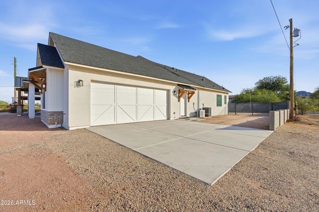 20015 E RIGGS Road, Queen Creek, AZ 85142