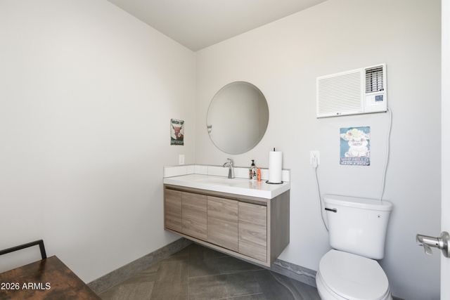 20015 E RIGGS Road, Queen Creek, AZ 85142