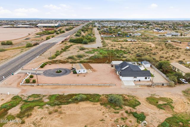 20015 E RIGGS Road, Queen Creek, AZ 85142