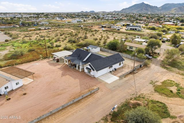 20015 E RIGGS Road, Queen Creek, AZ 85142