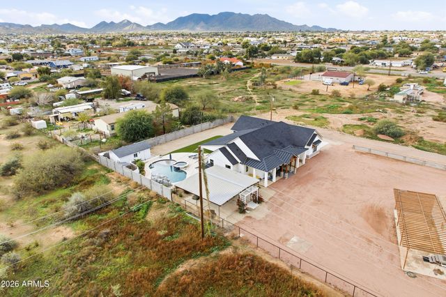 20015 E RIGGS Road, Queen Creek, AZ 85142