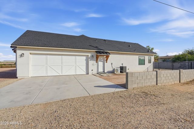 20015 E RIGGS Road, Queen Creek, AZ 85142