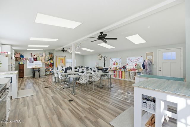 20015 E RIGGS Road, Queen Creek, AZ 85142