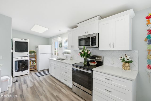 20015 E RIGGS Road, Queen Creek, AZ 85142