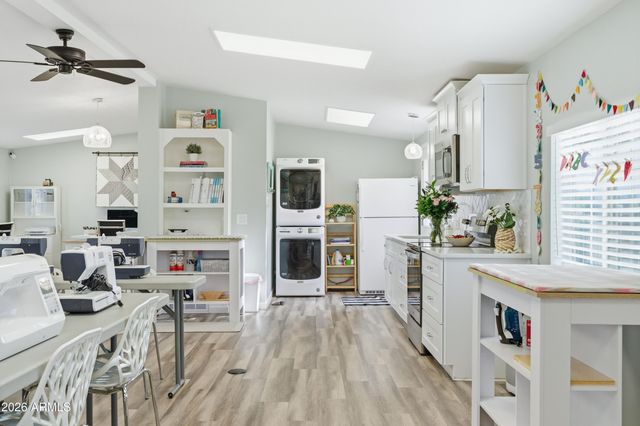 20015 E RIGGS Road, Queen Creek, AZ 85142