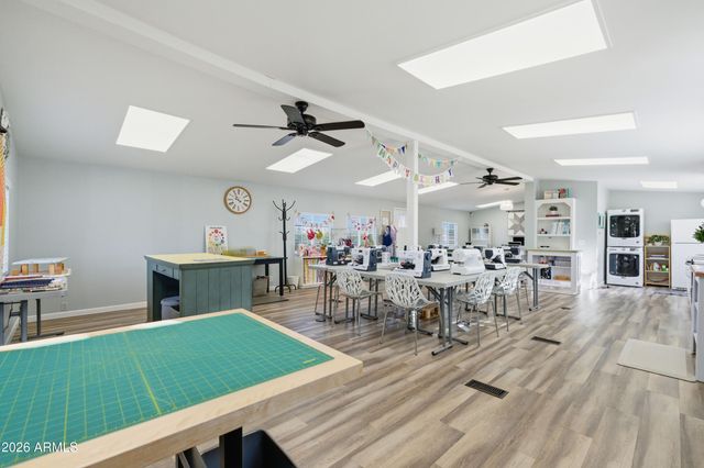 20015 E RIGGS Road, Queen Creek, AZ 85142