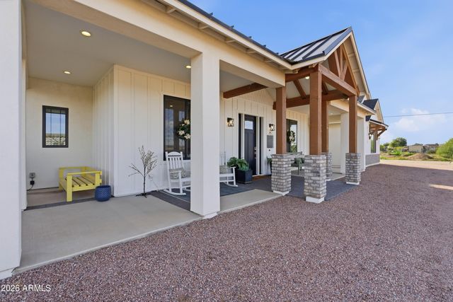 20015 E RIGGS Road, Queen Creek, AZ 85142