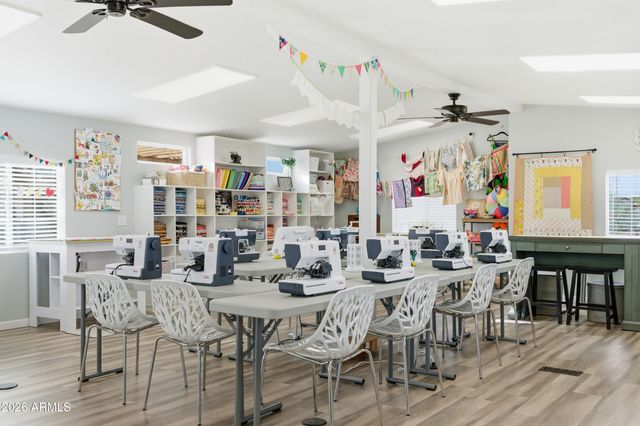 20015 E RIGGS Road, Queen Creek, AZ 85142