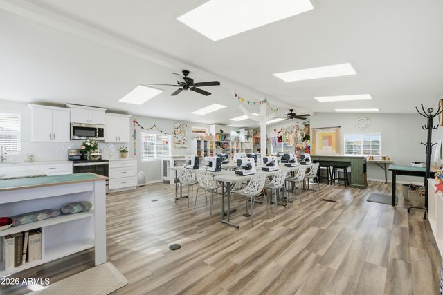 20015 E RIGGS Road, Queen Creek, AZ 85142