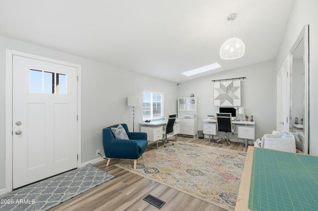 20015 E RIGGS Road, Queen Creek, AZ 85142