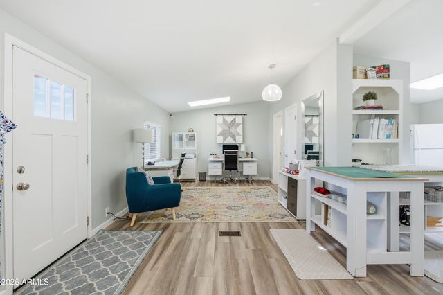 20015 E RIGGS Road, Queen Creek, AZ 85142