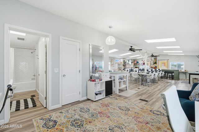 20015 E RIGGS Road, Queen Creek, AZ 85142