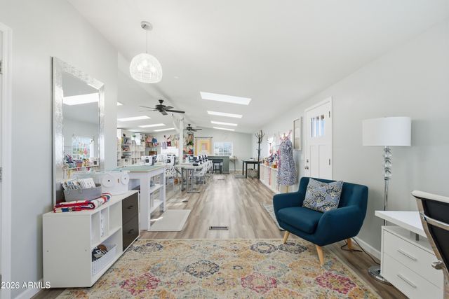 20015 E RIGGS Road, Queen Creek, AZ 85142