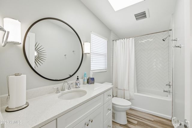 20015 E RIGGS Road, Queen Creek, AZ 85142