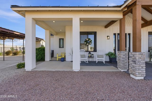 20015 E RIGGS Road, Queen Creek, AZ 85142