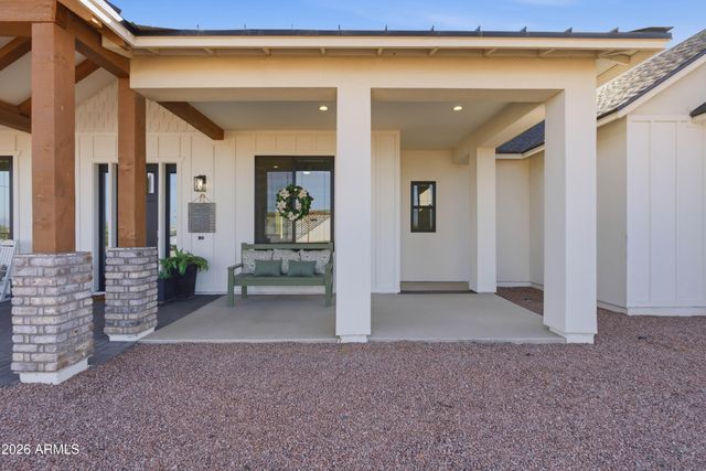 20015 E RIGGS Road, Queen Creek, AZ 85142