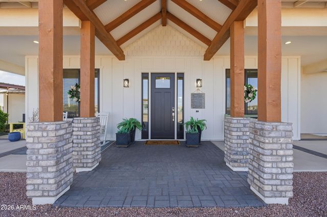 20015 E RIGGS Road, Queen Creek, AZ 85142